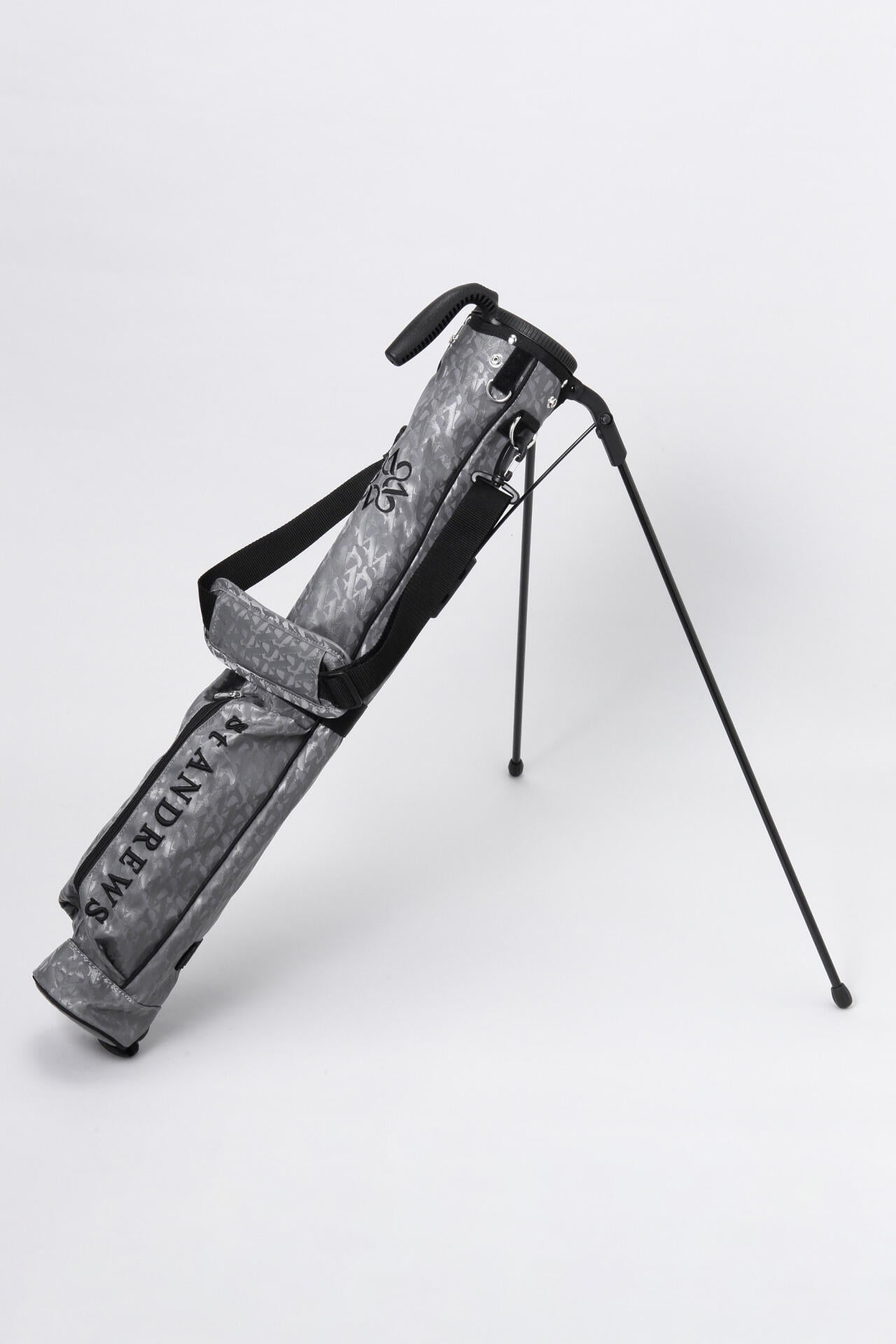 bdce780f-9fa4-5fe8-abea-9a04939b75bc_Image