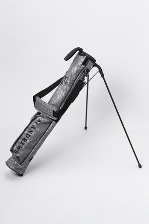 bdce780f-9fa4-5fe8-abea-9a04939b75bc_Image