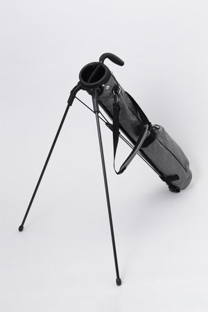 95d3551b-d206-529c-bad8-944bd88c4905_Image