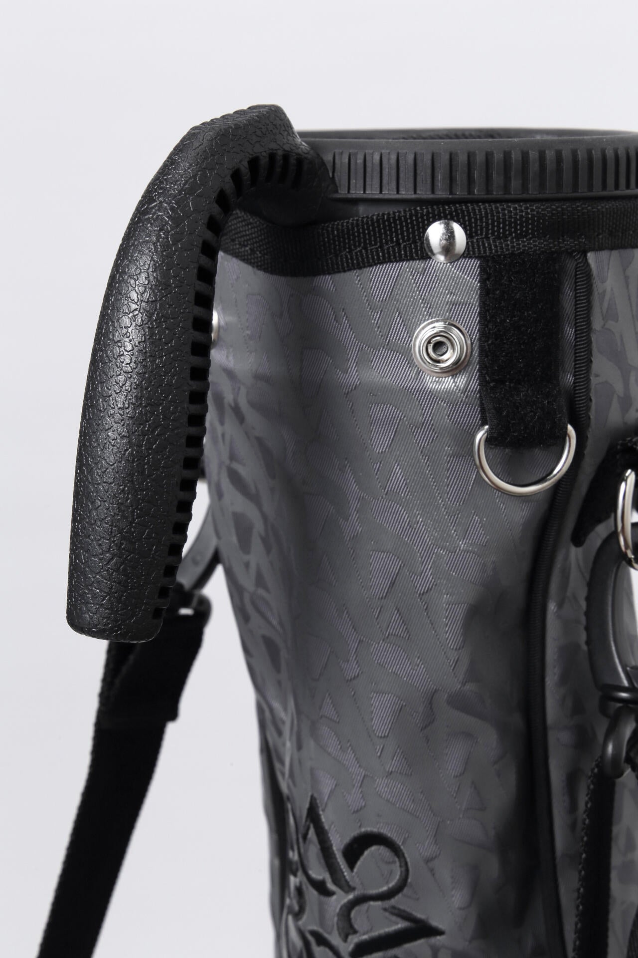 dbc43a40-ee12-5d67-b78e-c30f83cd85a0_Image