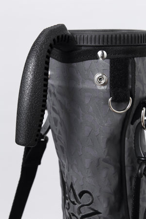 dbc43a40-ee12-5d67-b78e-c30f83cd85a0_Image