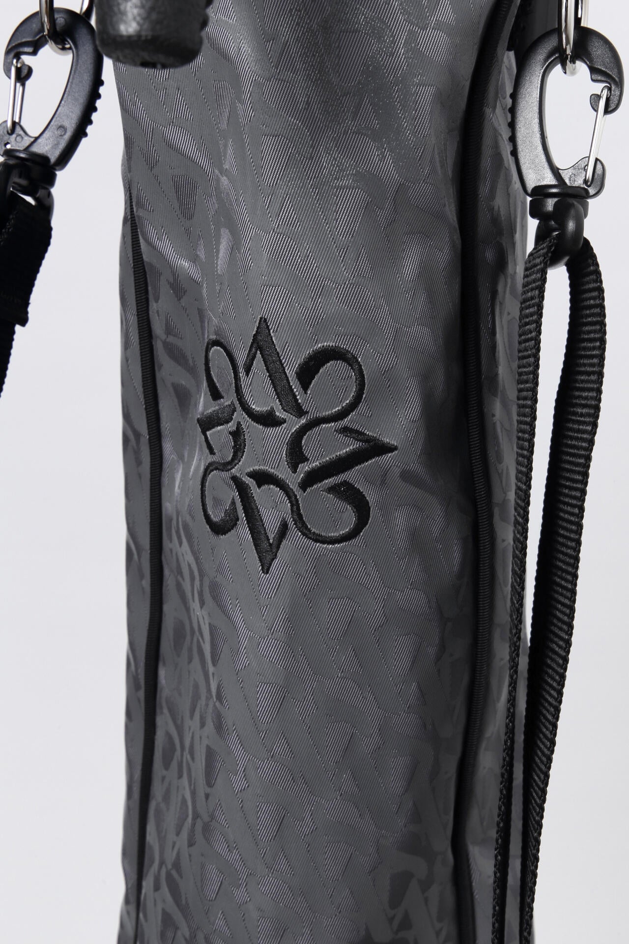 7c40e88c-4c6c-5520-9b84-b3bf5a279b61_Image