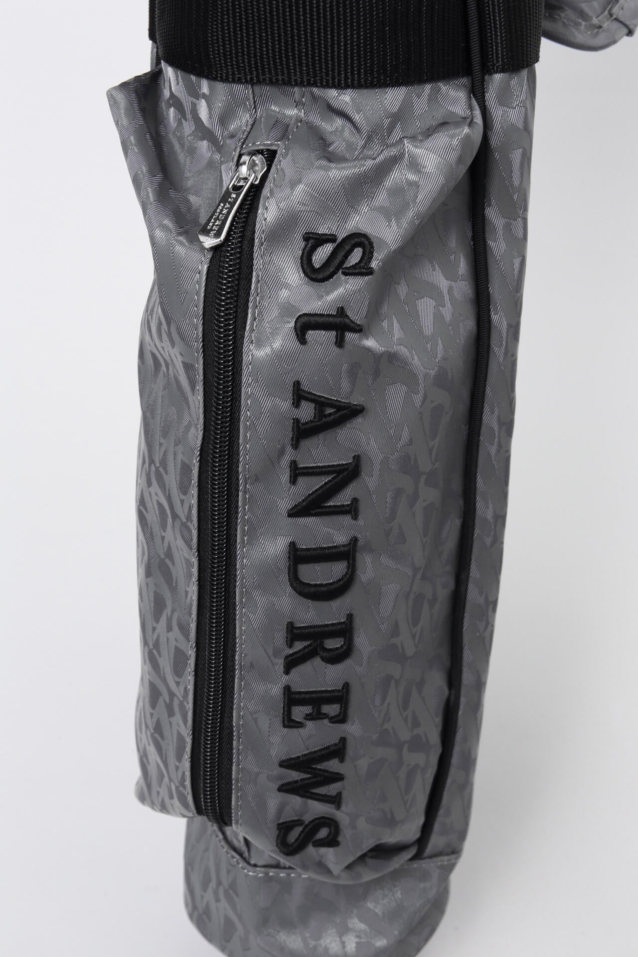 f9c9ad73-447a-5e8b-b617-ac4eab22e280_Image