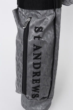 f9c9ad73-447a-5e8b-b617-ac4eab22e280_Image