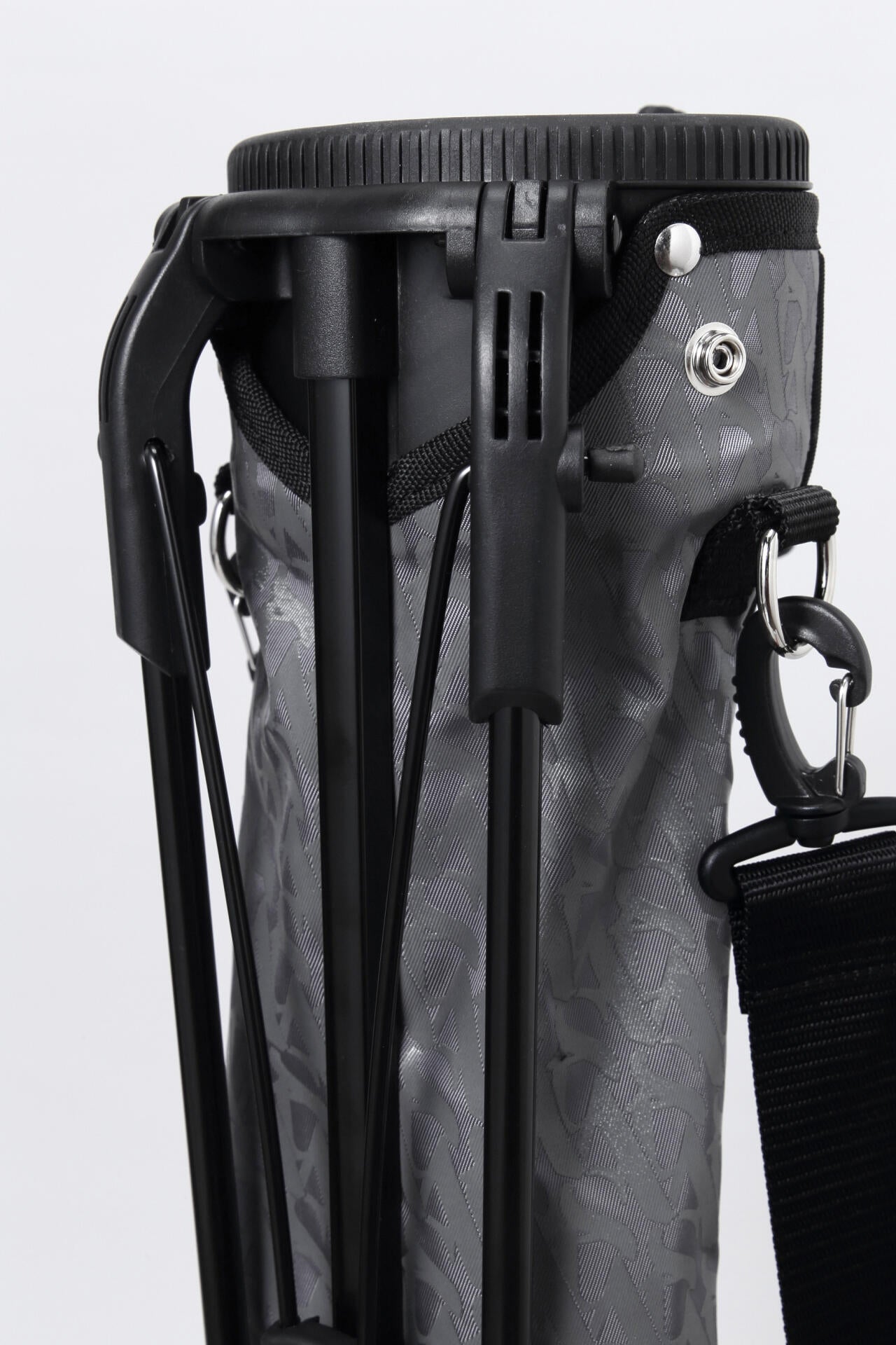 4a635956-4cb3-5f44-881b-e1d7326be1dc_Image