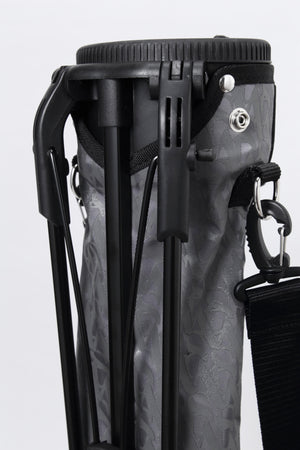 4a635956-4cb3-5f44-881b-e1d7326be1dc_Image