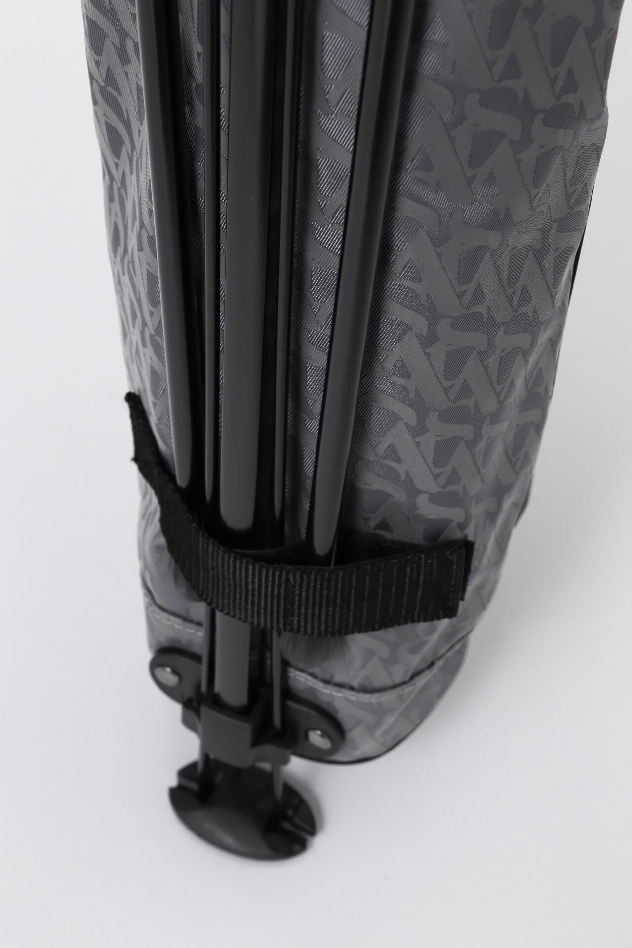 b64d973c-8f36-5a70-8394-6c2e534f1626_Image