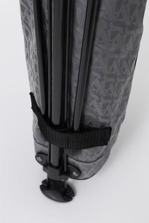 b64d973c-8f36-5a70-8394-6c2e534f1626_Image