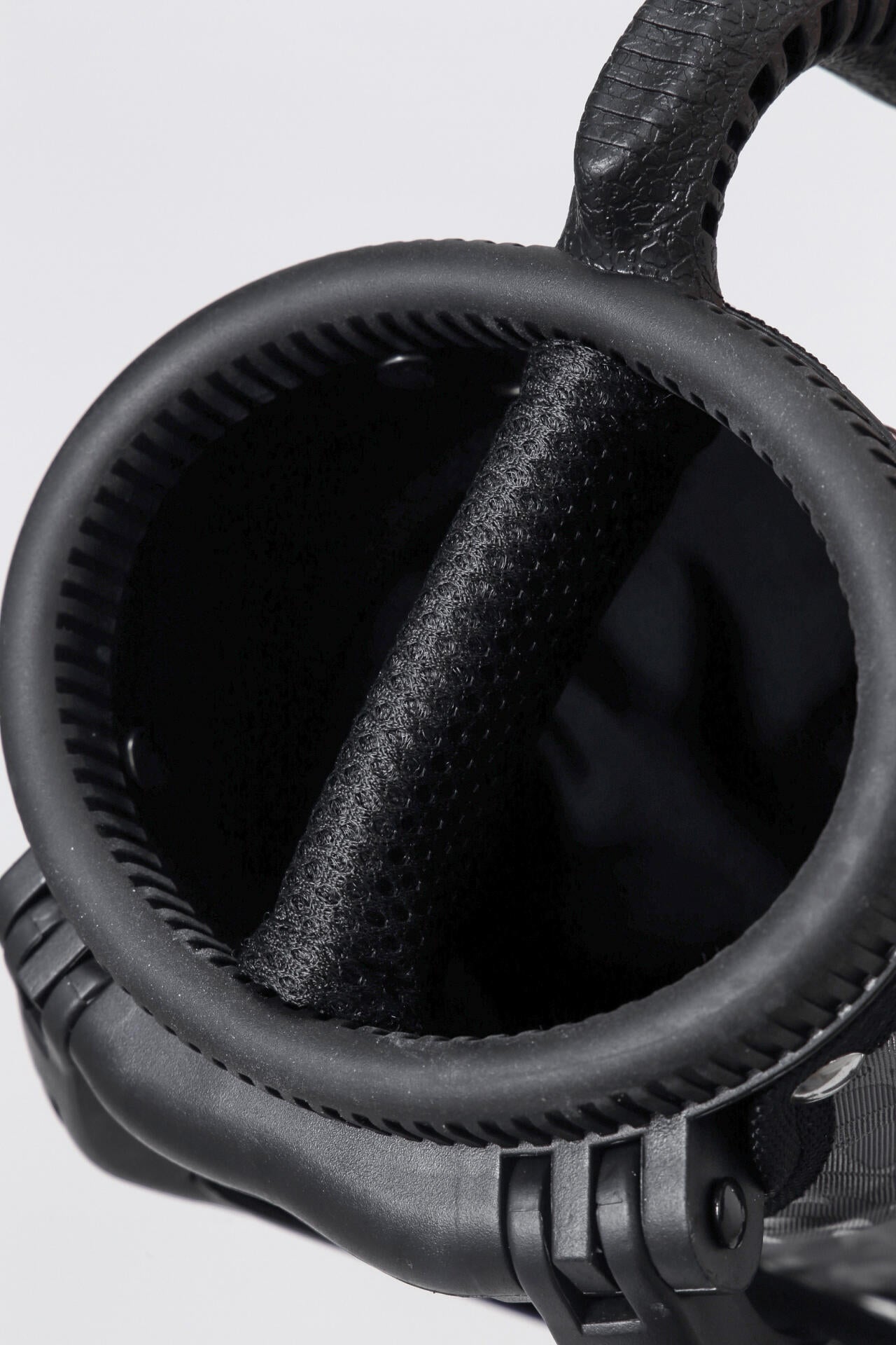 0e00fcb4-e5e6-5cc4-b657-8498390f41c7_Image