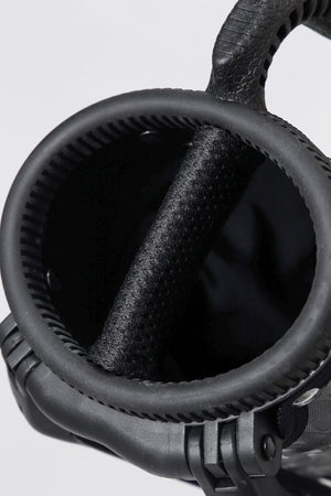 0e00fcb4-e5e6-5cc4-b657-8498390f41c7_Image