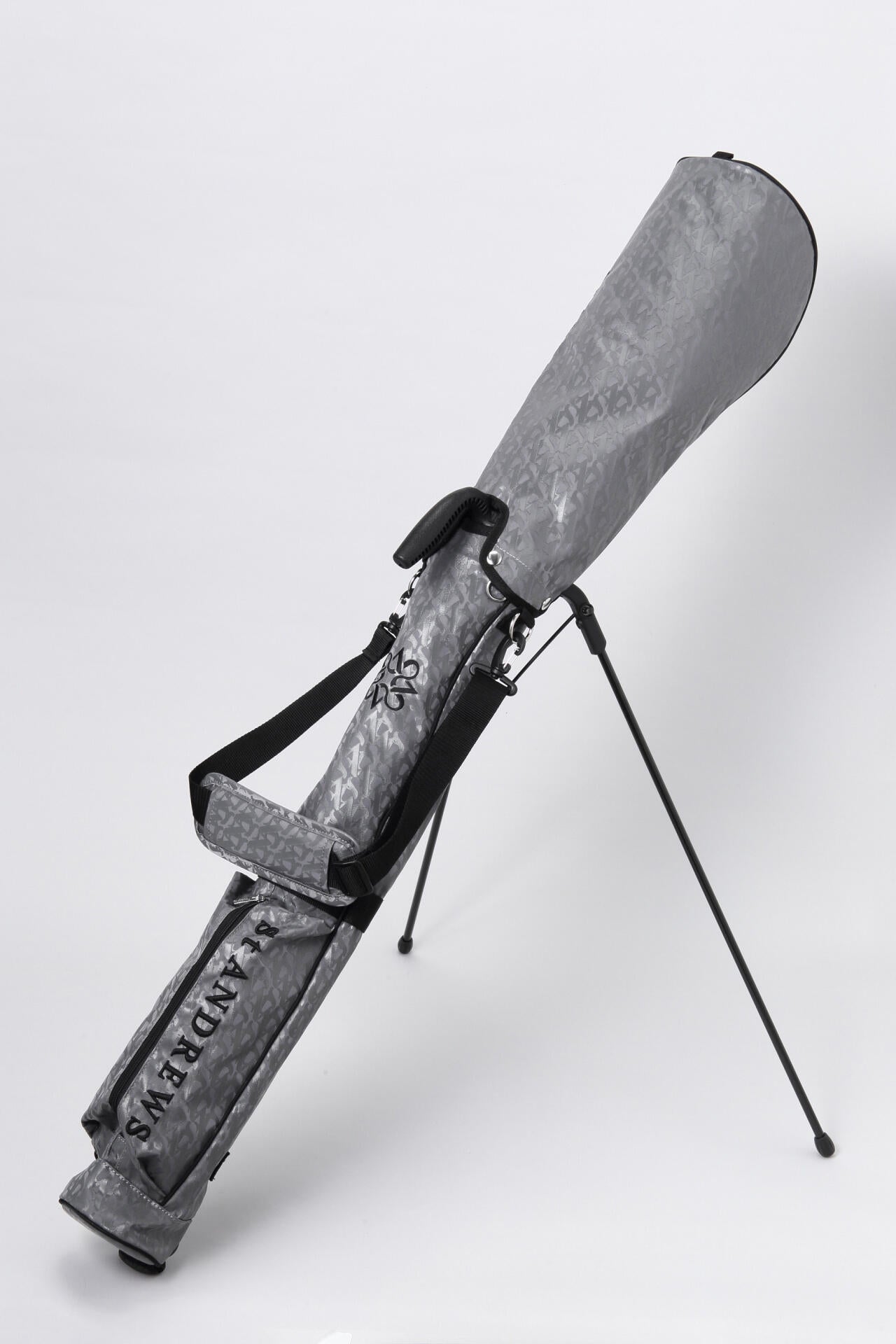 d6784b41-0660-58cd-8c39-9a02ceac9f21_Image