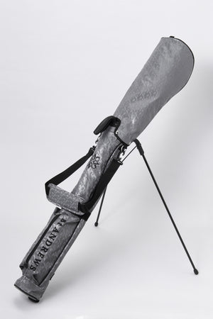 d6784b41-0660-58cd-8c39-9a02ceac9f21_Image