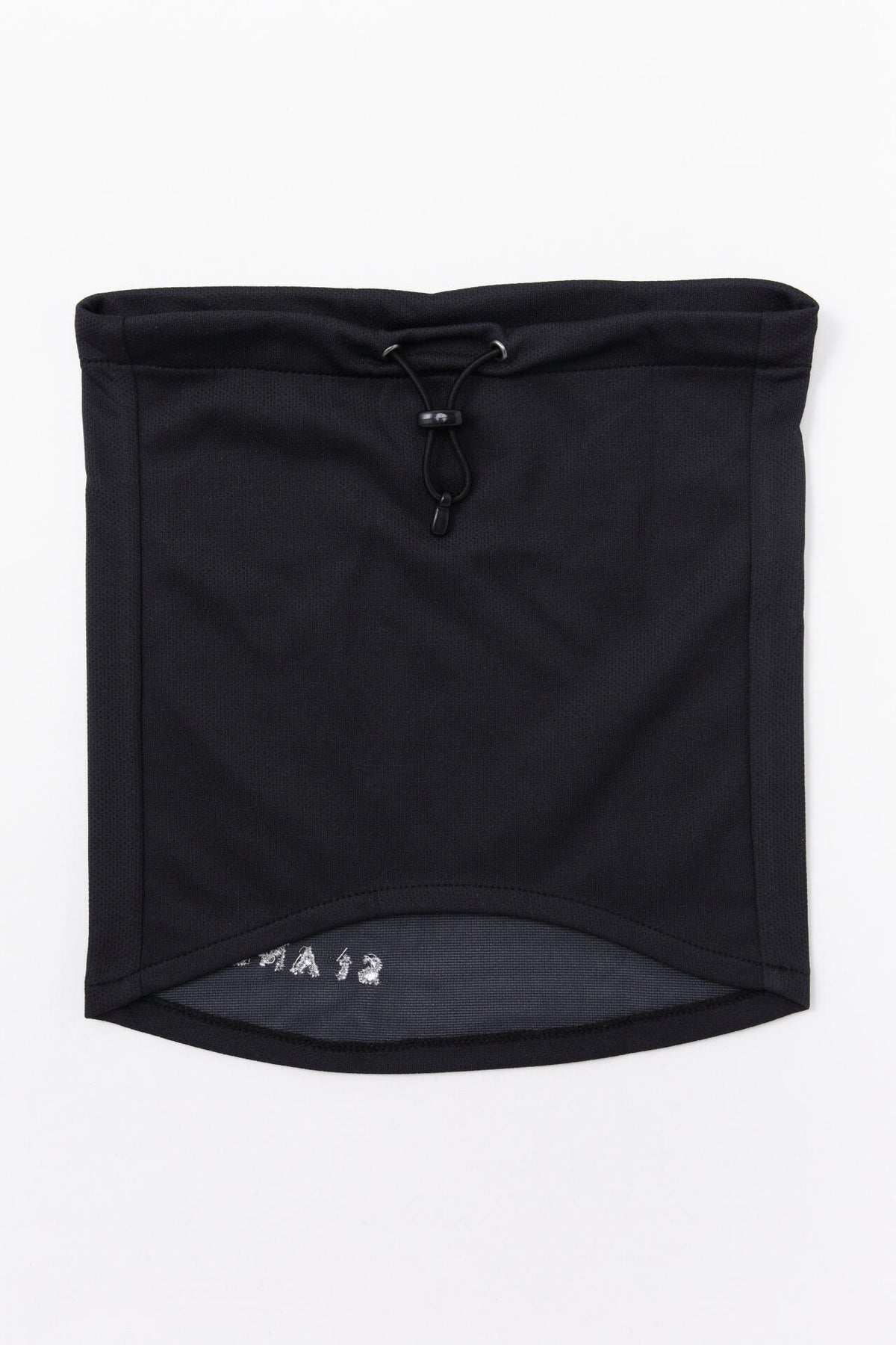 ネックカバー (UNISEX)