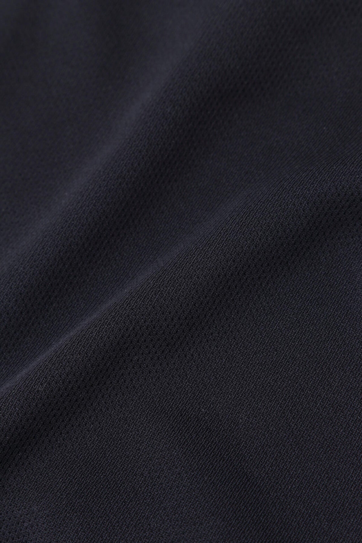 ネックカバー (UNISEX)