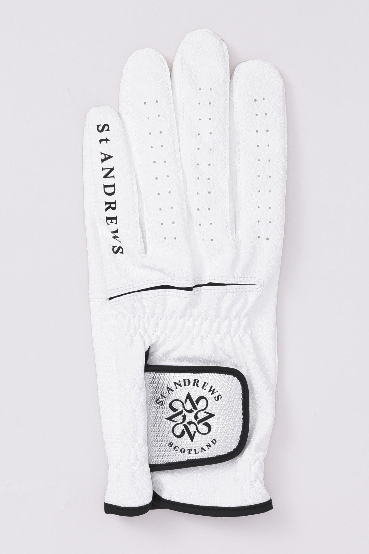 40a18af5-2192-531f-9e87-a3f5a5edf752_Image