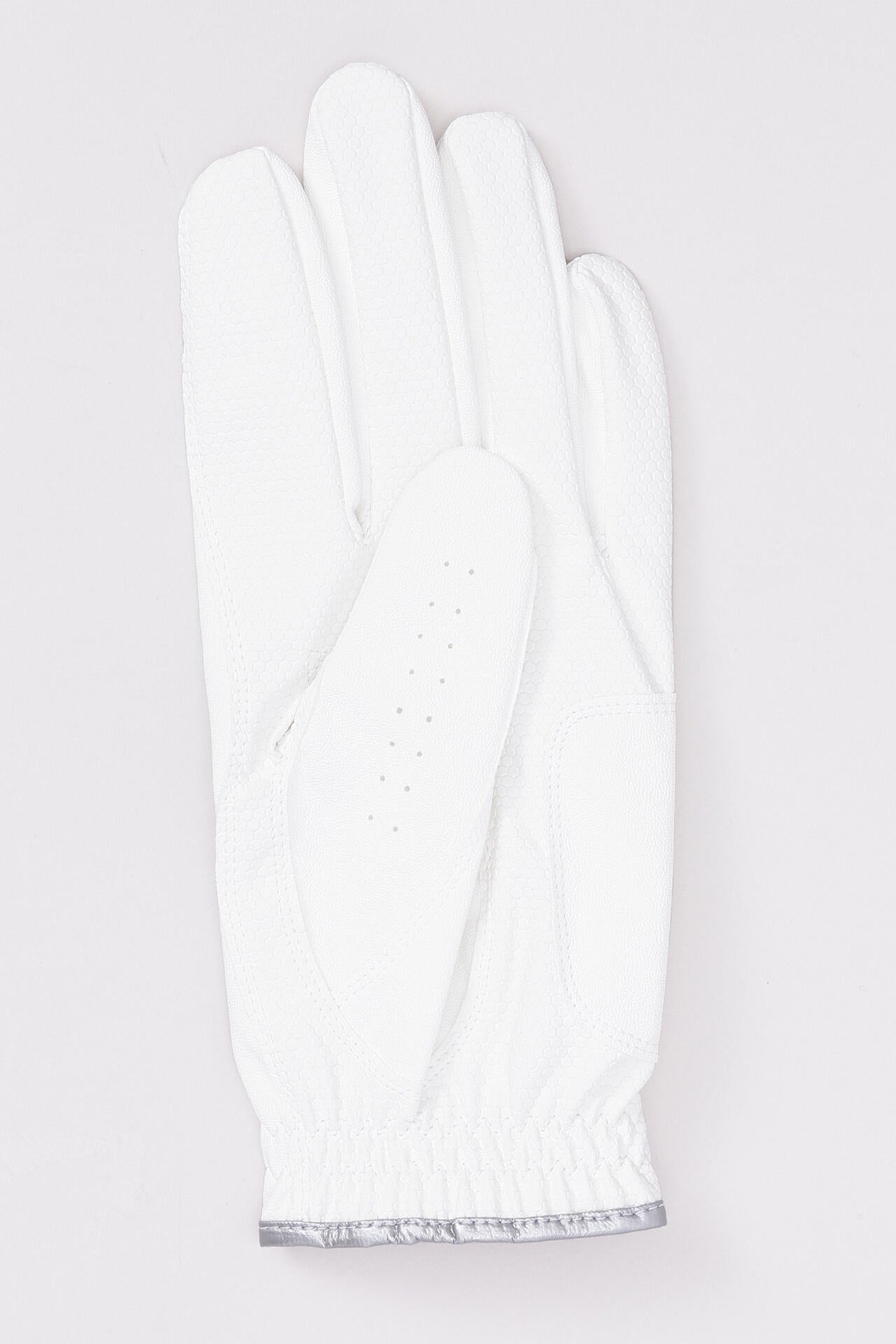 58df2776-10e6-5e84-a96e-03050289bdde_Image