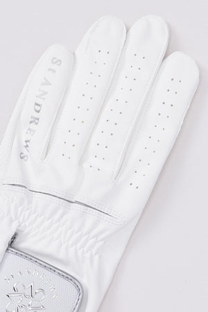 0a29ed6f-d201-58e2-950d-27b7a182ce65_Image