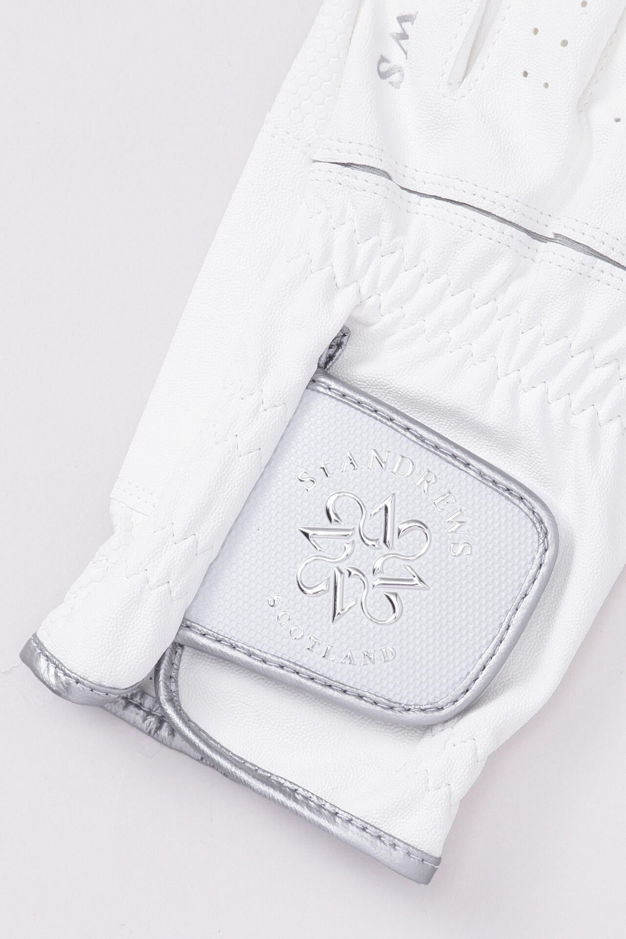 b894e2e6-0440-5f22-b41d-3bc1a6ced682_Image