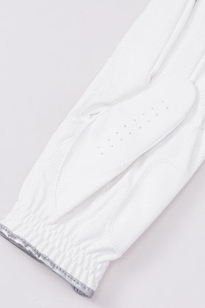 f6128237-e7dc-5256-a694-10db5355bdf8_Image