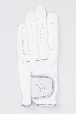 8425abb9-b3eb-5e46-8e5d-b865ac8d83b4_Image