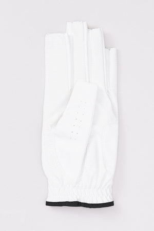 126d54c2-f41b-55fa-84e1-4943e52fd23a_Image