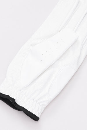 175f3f22-08fb-5661-9bc5-73b6a68093dc_Image