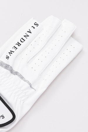 d3fc09fc-36e6-5b61-a873-cc8fd01521dd_Image