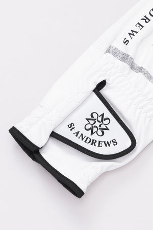 e5fe720f-ccd1-5412-ba56-ae76ee62b2ae_Image