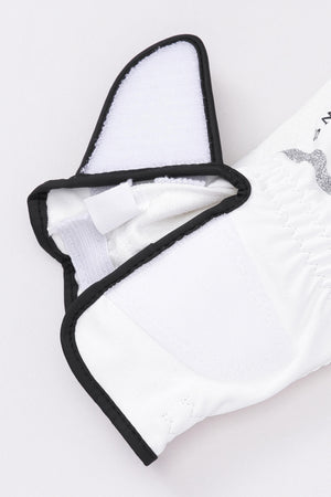 7fd0bcc9-efee-5790-ad74-d7ed34adc7e5_Image