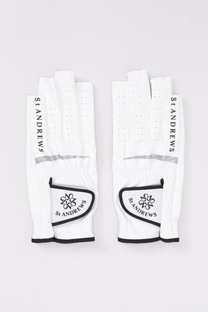 fb9fcd8e-4763-5455-9332-60064f248281_Image