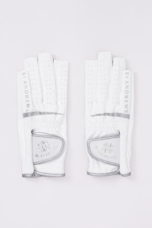 6513f918-821d-5b55-b56e-b414a3d57386_Image