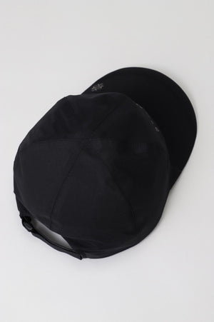 86bc08da-96b1-50d5-a1b9-8002e7acefd8_Image