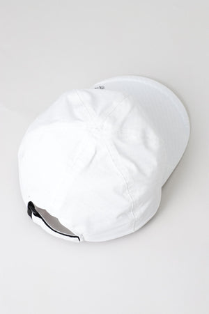 e1b58b10-45bd-5156-8ed3-28478b266283_Image