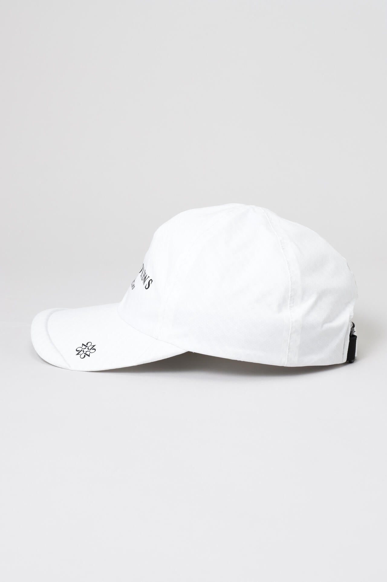 b471bfe4-30bc-5e6b-a963-4922051852a1_Image