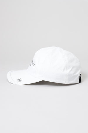 b471bfe4-30bc-5e6b-a963-4922051852a1_Image