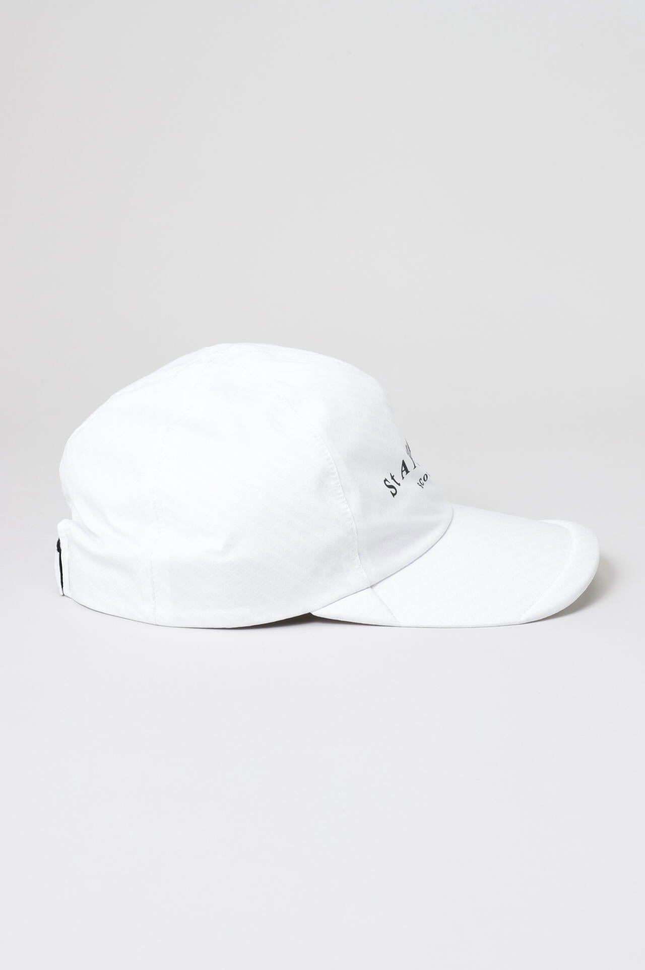 f5cf9427-01eb-57f1-b47e-6efe11b1c712_Image