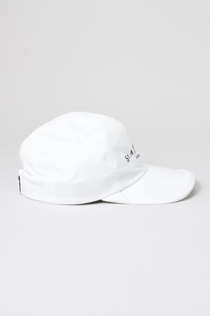 f5cf9427-01eb-57f1-b47e-6efe11b1c712_Image