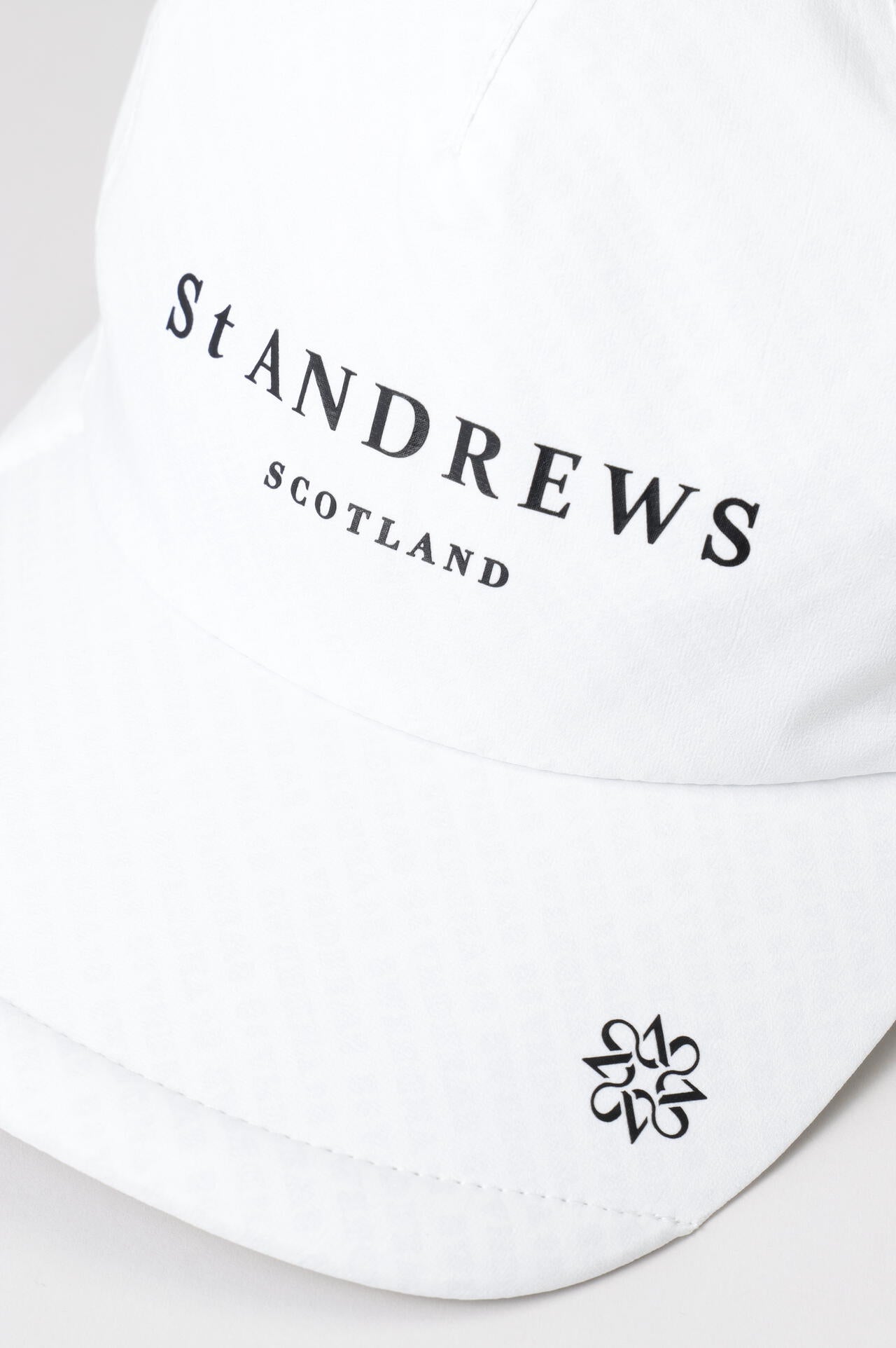 8fd08711-c106-537a-bf7c-8ccff6bed77a_Image