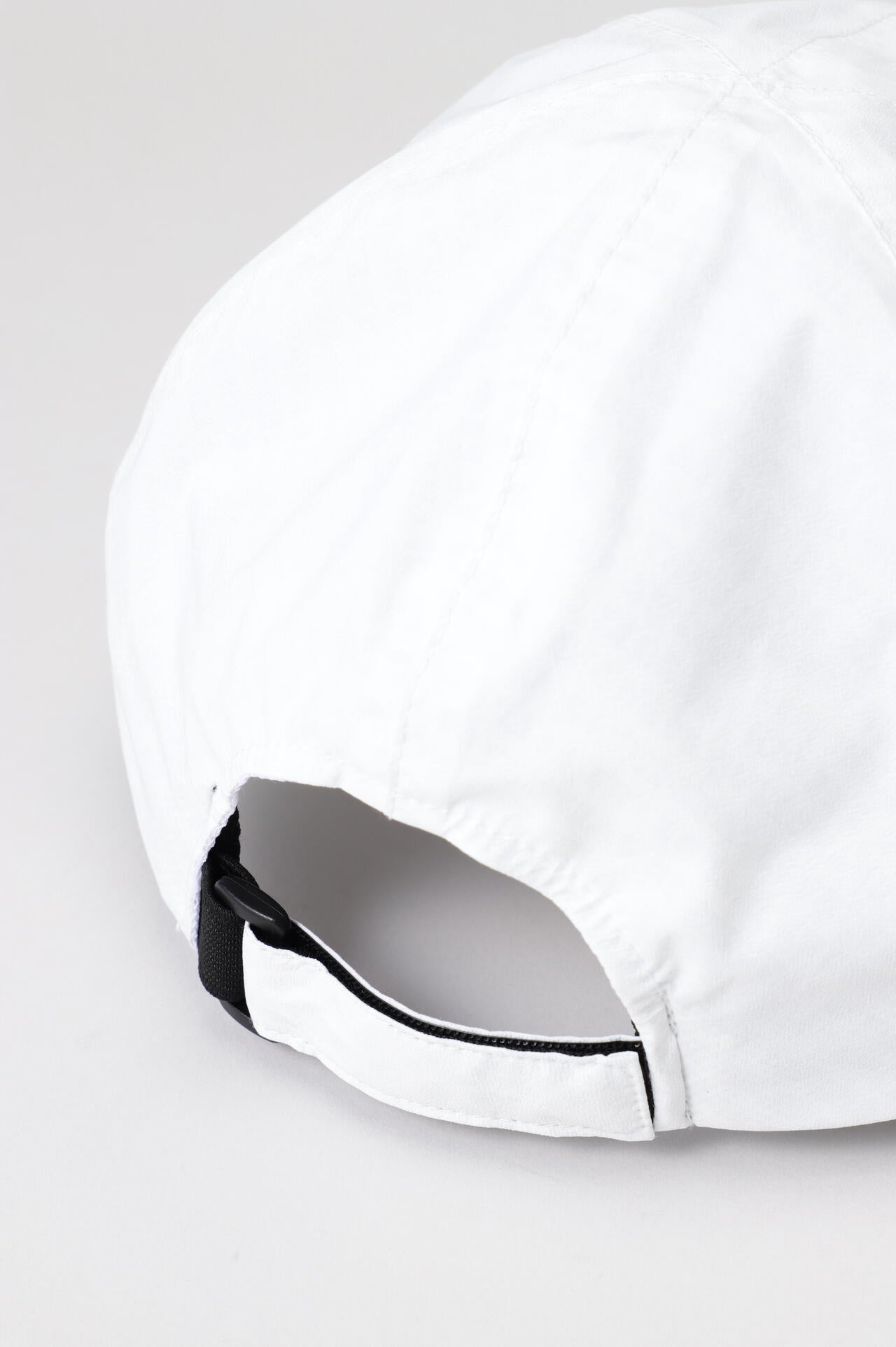 d25f8253-0c07-5743-9cd3-f70eb3bbb5a7_Image