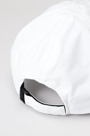 d25f8253-0c07-5743-9cd3-f70eb3bbb5a7_Image