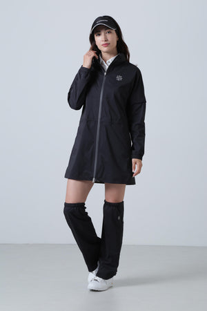 a75964f3-c837-59d9-874f-97c2556812ad_Image