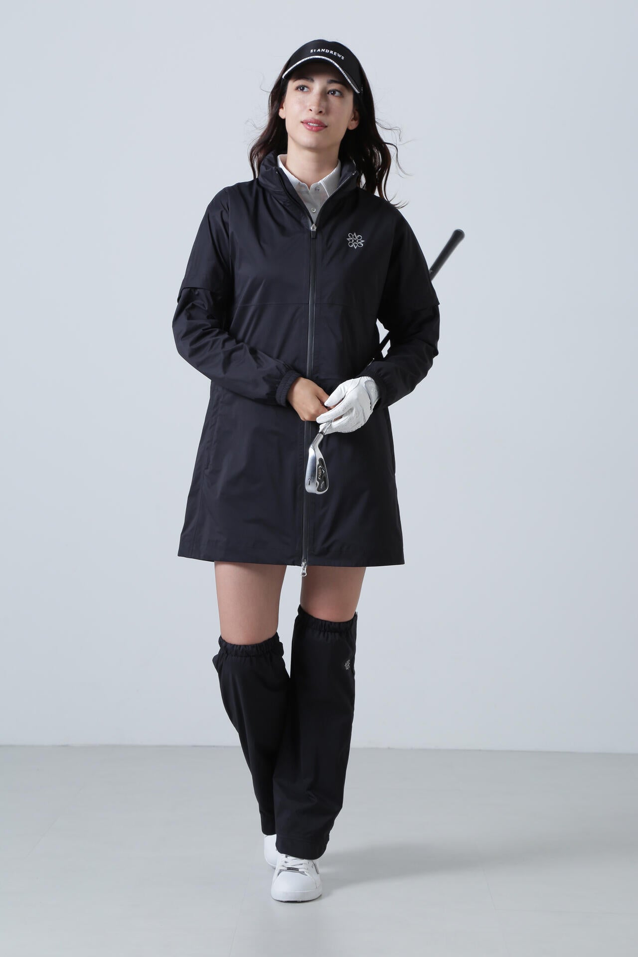 517311c6-6d85-5d76-b355-c2da402608cc_Image