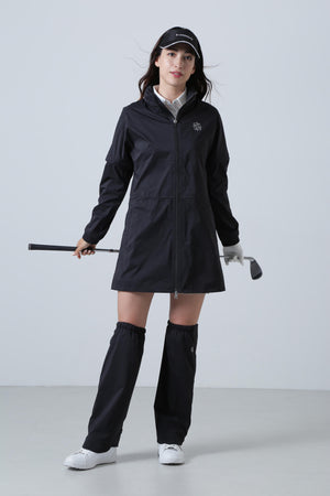 efe0868e-01e7-54e5-aba6-4fa3e6dc2909_Image