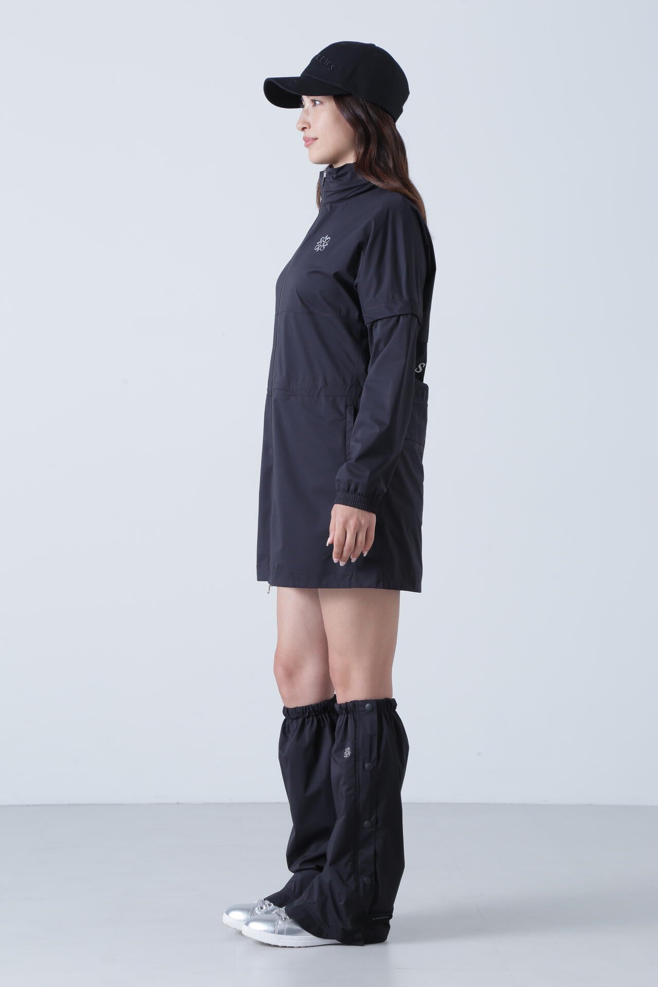 f9b6c193-8bad-5c2d-9041-53128148a09c_Image