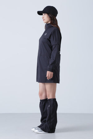 f9b6c193-8bad-5c2d-9041-53128148a09c_Image