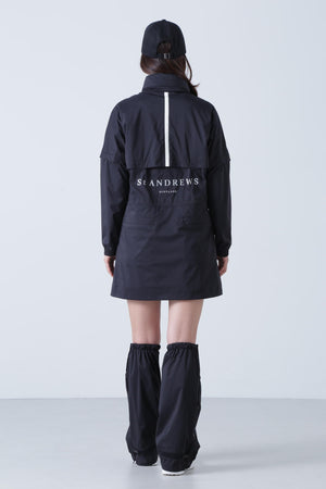 22bcdd5f-c8e8-5892-af1c-fb962adc10ef_Image