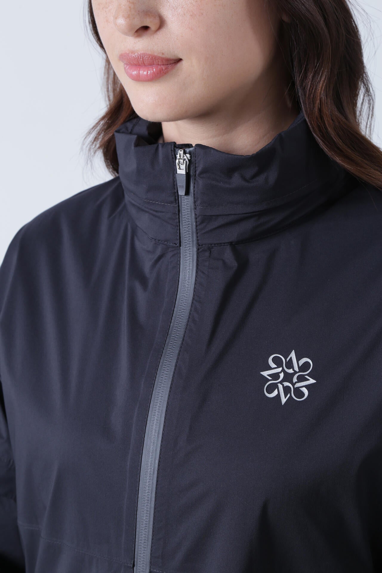 CRAFTEVO ECOZ 2.5L レッグカバー付きレインワンピース (WOMENS) | St