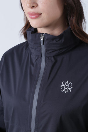 540f44ac-e7ce-5e44-9539-6a39789aba60_Image