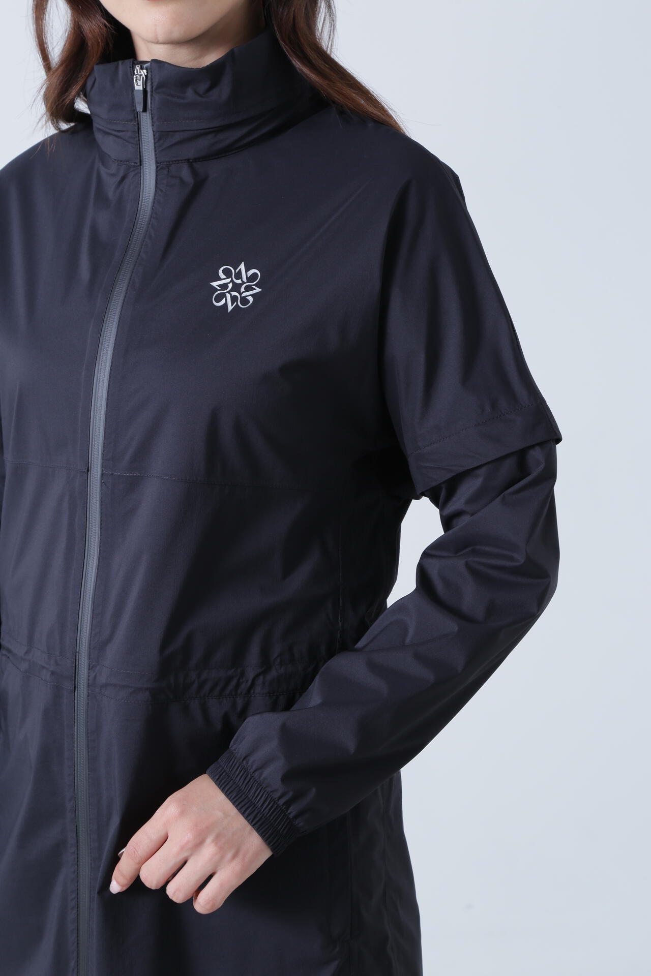 3fc2c8c1-bd55-589e-9b0c-0432b8ab6117_Image