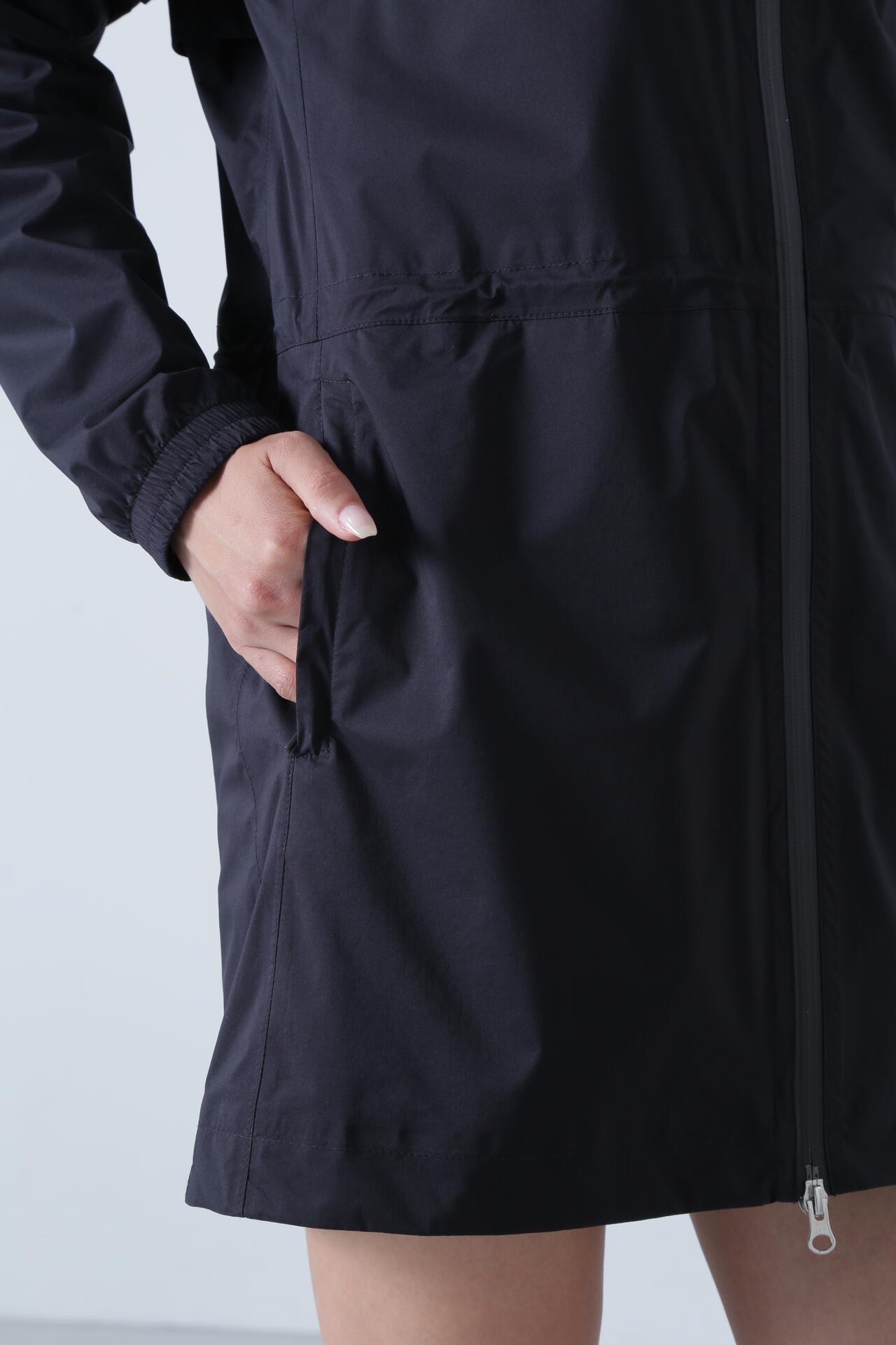 c7d9445e-b641-5b11-ad68-585f2e77baf1_Image